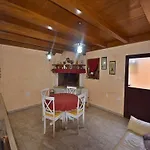 In Near Hidrobaza Apartment *