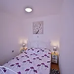 Apartment In Near Hidrobaza