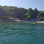 In Near Hidrobaza * Pula
