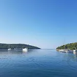 Lägenhet In Near Hidrobaza