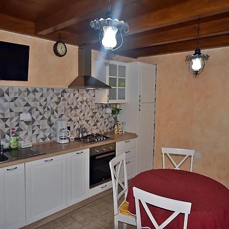 Daire In Near Hidrobaza