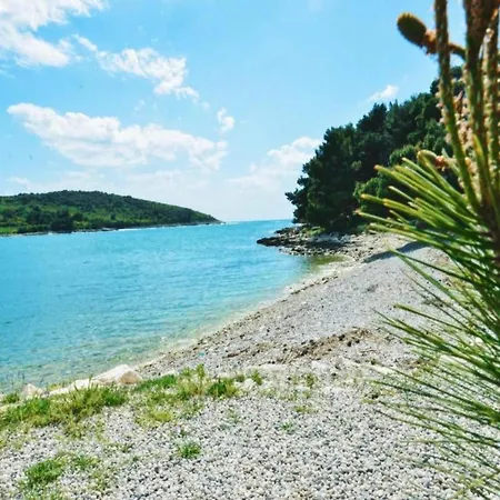 Daire In Near Hidrobaza *