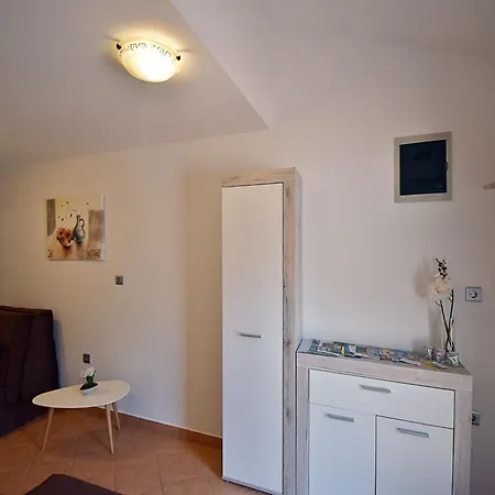 Apartamento In Near Hidrobaza *